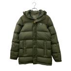 エルエルビーン ダウンジャケット メンズ SIZE S L.L.Bean 中古