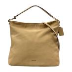 コーチ 2WAY ハンドバッ