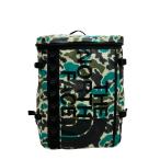 ザ・ノース・フェイス リュック BC ヒューズボックス NM81357 メンズ THE NORTH FACE 中古