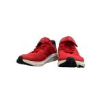 ナイキ ローカットス