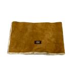  UGG защита горла "neck warmer" женский UGG б/у 