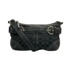 コーチ ショルダーバ