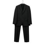 プラダ セットアップ パンツスーツ メンズ SIZE 46R (L) PRADA 中古