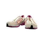 ナイキ ローカットス