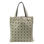 バオバオイッセイミヤケ トートバ�