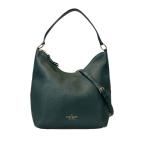 ケイトスペード 2way ショルダーバッグ 肩掛け 斜め掛け レディース Kate Spade 中古