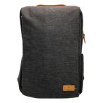 no Rudy s рюкзак деловой рюкзак USB порт имеется унисекс NORDACE б/у 