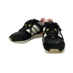 アディダス ローカッ�