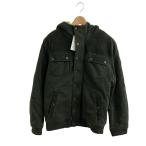  есть перевод дизель с хлопком жакет мужской SIZE XXL (XXL) DIESEL б/у 