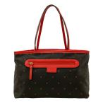 ケイトスペード トートバッグ ショルダーバッグ 肩掛け レディース Kate Spade 中古