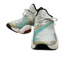 ナイキ ローカットス