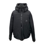 ショッピングmoncler モンクレール ダウンジャケット メンズ SIZE 5 (XXL) MONCLER 中古