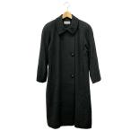  пальто Пальто Честерфилд женский SIZE 9 (M) CAPPOTTO б/у 