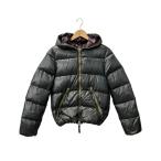 美品 デュベティカ ダウンジャケット メンズ SIZE 44 (S) DUVETICA 中古