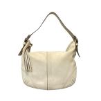 コーチ ショルダーバ�