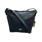 コーチ ショルダーバ