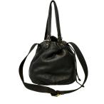 ヴァネッサ・ブリューノ 2WAY ハンド