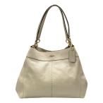 コーチ トートバッグ �