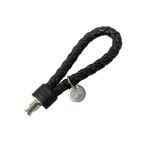 ボッテガヴェネタ ストラップ メンズ BOTTEGAVENETA 中古