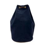 エルメス ショルダーバッグ ボディバッグ ゴールド金具 ポロションミミルGM レディース メンズ HERMES 中古