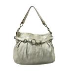 コーチ ショルダーバ�