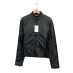 ドルチェアンドガッバーナ ブルゾン メンズ SIZE 46 (M) DOLCE&GABBANA 中古