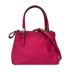 コーチ 2WAY ハンドバッ