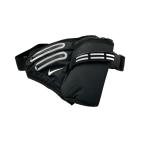  Nike сумка "body" мужской NIKE б/у 