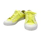 アディダス ローカッ�