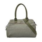 キプリング 2WAY ハンドバッグ ショルダーバッグ 斜め掛け レディース Kipling 中古