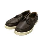  Cole Haan deck shoes мужской SIZE 9 COLE HAAN б/у 