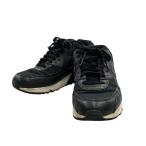 ナイキ ローカットス