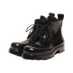  Bottega * Veneta влагостойкая обувь мужской SIZE 44 BOTTEGA VENETA б/у 