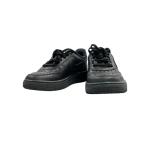 ナイキ ローカットス