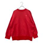 ヴィヴィアンウエストウッド レッドレーベル 長袖 スウェット レディース SIZE 00 Vivienne Westwood Red Label 中古