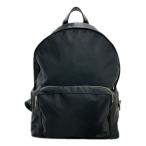 ポーター リュック メンズ PORTER