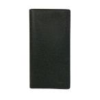 ルイヴィトン 二つ折り長財布 エピセア ポルトバルール カルトクレディ タイガ M30394 メンズ LOUIS VUITTON 中古