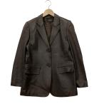  Zara кожаный жакет мужской SIZE 9 (S) ZARA б/у 