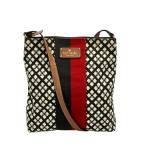 ケイトスペード ショルダーバッグ 斜め掛け WKRU1475 レディース Kate Spade 中古