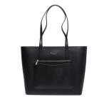 美品 ケイトスペード トートバッグ ショルダーバッグ 肩掛け レディース Kate Spade 中古