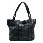 バオバオイッセイミヤケ トートバ