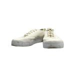 アディダス ローカッ�