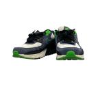 ナイキ ローカットス�