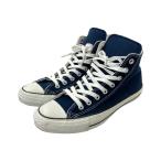 コンバース ハイカットスニーカー 1CK560 メンズ SIZE 26.5 (M) CONVERSE 中古