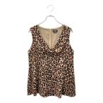 美品 ケイトスペード ノースリーブ�