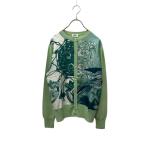 サルヴァトーレフェラガモ 長袖カ�