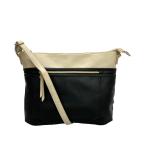 ハッシュアッシュ ショルダーバッ