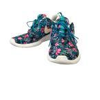 ナイキ ローカットス