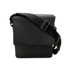 ダンヒル ショルダーバッグ 斜め掛�