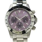 ドルチェ・セグレート 腕時計 クオ�